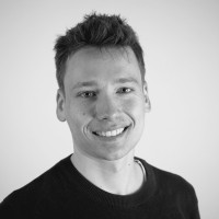 Lukas Kokkelink Email
