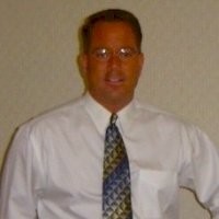 Billy Litton Email & Phone Number