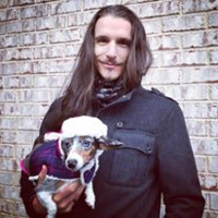 Superior Essex Communications Employee Elvir Prljaca's profile photo