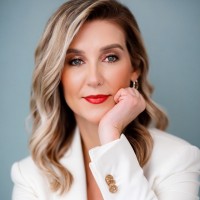 Datacubed Health Employee Amy David's profile photo