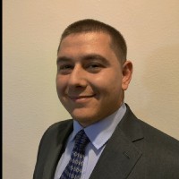 Alexander Gjin Email & Phone Number