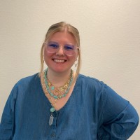 Blue Gems ABA Employee Shelbi Hancock's profile photo