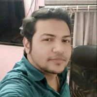 PropMix.io Employee Aby Dominic's profile photo