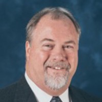 BDB Capital Partners, LLC Employee David Bairrington's profile photo