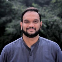 Bhargav Krishna Email & Phone Number