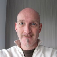 Rawls & Co Employee Tony Smith's profile photo