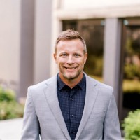 Visual One Intelligence™ Employee Nick McCoola's profile photo