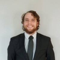David Fay Email & Phone Number
