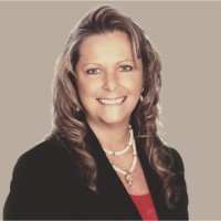 Michelle Griffiths Email & Phone Number
