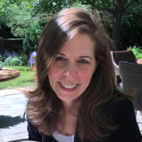 Renewal Associates Ltd Employee Jill Schmidt's profile photo