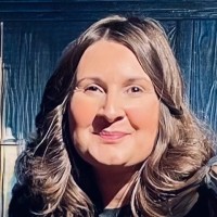 NOVA Community Employee Vicky Acma's profile photo