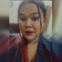 PRable Global Employee Lomani Dalai's profile photo