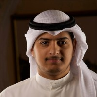 Public Authority for Housing Welfare Employee Omar Alkhannah's profile photo