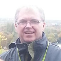 King's College Hospital NHS Foundation Trust Employee Michael Heneghan's profile photo