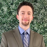 EPATT Employee Phillipe Cagan's profile photo