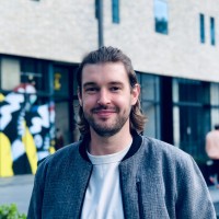 Zane Hemmingsen-Jensen Email