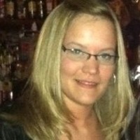 Mohawk Honda Employee Jennifer Burke's profile photo