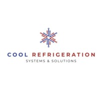 Cool Refrigeration Systems & Solutions, LLC Employee Jim Hower's profile photo