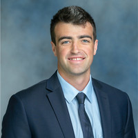 Jeff Scully Email & Phone Number