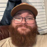 Vanguard LED Displays Employee Chase Brooks's profile photo