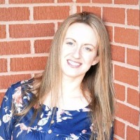 Stephanie Walsh Email