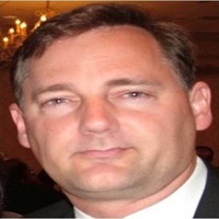 Kerry Davis Email & Phone Number