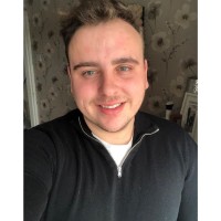 John Smith Email