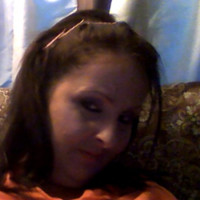 Grace Wade Email & Phone Number