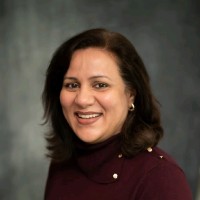 Sheetal Jaywant Email
