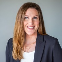 Quest Events Employee Maggie Ford's profile photo