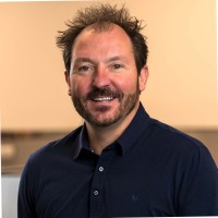 ANDERSON PRINT GROUP Employee Garrett Anderson's profile photo
