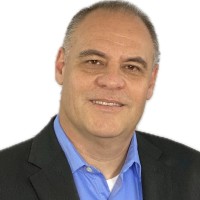 Blossom Chevrolet Employee Luis Salazar's profile photo
