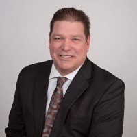 ReEnergy Holdings LLC Employee David McCutcheon's profile photo