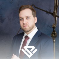 Alexandre Szymanski Email