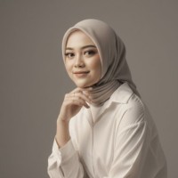 PT Selectro Indonesia Employee Intan Rabbiana's profile photo
