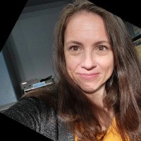 Amber Little Email
