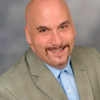 Berkshire Hathaway HomeServices Employee Dave Monaco's profile photo