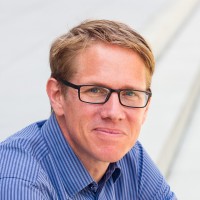 Stefan Filipp Email