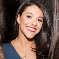 Patricia Garcia Email & Phone Number