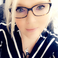 Wheelchair Dynamics Inc Employee Salle-Ann Hengeveld's profile photo