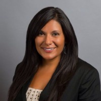 Lena Cordova Yanez Email & Phone Number