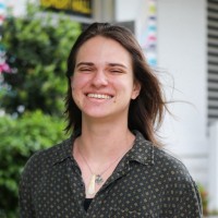 Steamroller Technologies Employee James Kislenko's profile photo