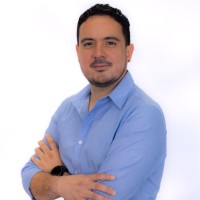 NBCUniversal Telemundo Enterprises Employee Walter A. Echeverri's profile photo