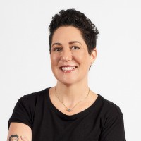 Terri Camilleri Email