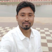 Sujan Dhara Email & Phone Number