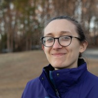 Sage Computing Inc Employee Rachael Nicoletta's profile photo