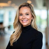 Sarah Brice's profile photo