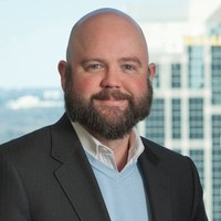 Dave Neill Email & Phone Number