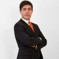 Filippo Ganci Email