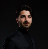 Elettrocampania S.p.A. Employee Salvatore Maione's profile photo